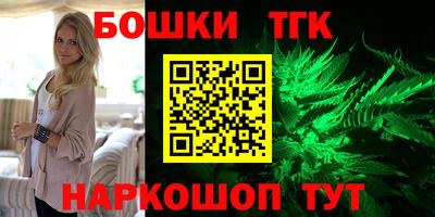 стаф Берёзовский