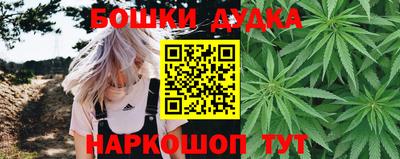 spice Камень-на-Оби