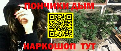 стаф Берёзовский