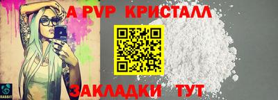 стаф Берёзовский